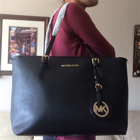 michael kors authentic|knockoff handbags michael kors.